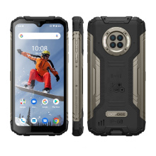 Doogee S96 Pro NFC 8GB RAM 128GB ROM IP68 Waterproof unlocked smart phones with Night Vision Camera